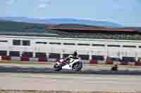 Circuito-de-Navarra;Spain;event-digital-images;motorbikes;no-limits;peter-wileman-photography;trackday;trackday-digital-images